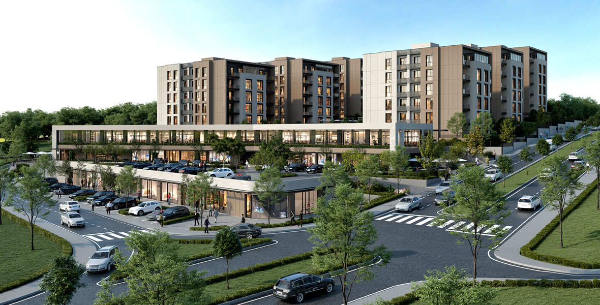 Recep Taner Sönmez "<strong>Mercedes G400</strong>" sahibi oldu